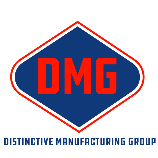 Distinctive Manufacturing Group
